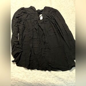 BNWT Old Navy Blouse